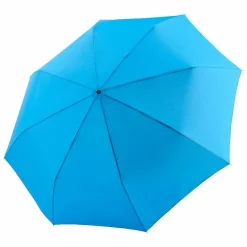 Doppler Fiber Golf Taschenschirm 39 cm