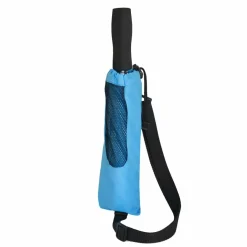 Doppler Fiber Golf Taschenschirm 39 cm