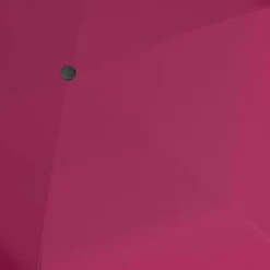 Best Doppler Fiber Havanna Taschenschirm 23 cm fancy pink