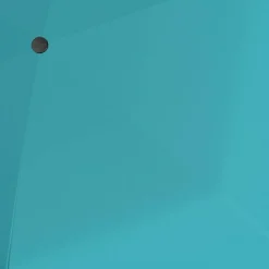 Doppler Fiber Havanna uni Taschenschirm 22 cm