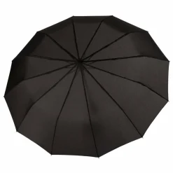 Doppler Fiber Magic Major Taschenschirm 31 cm
