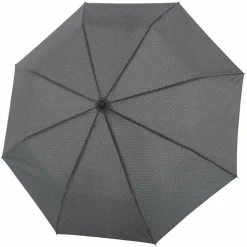 Doppler Fiber Magic Superstrong Taschenschirm 29 cm