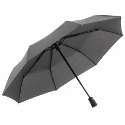 Doppler Fiber Magic Superstrong Taschenschirm 29 cm