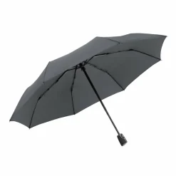 Doppler Fiber Magic Taschenschirm 29 cm