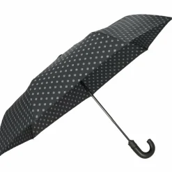 Doppler Fiber Magic Taschenschirm 27 cm