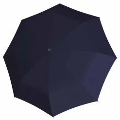 Hot Doppler Fiber Magic Taschenschirm 29 cm navy