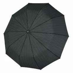 Online Doppler Fiber Magic Taschenschirm 35 cm tender stripe