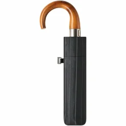 Online Doppler Fiber Magic Taschenschirm 35 cm tender stripe