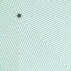 Doppler Fiber Magic Taschenschirm 29 cm