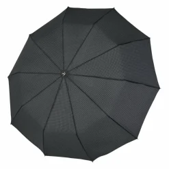 Doppler Fiber Magic Taschenschirm 35 cm