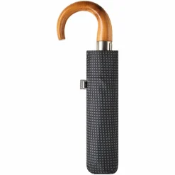 Doppler Fiber Magic Taschenschirm 35 cm