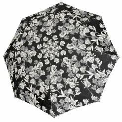 Doppler Taschenschirme|Reiseschirme<Fiber Magic Taschenschirm 29 cm grace