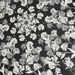 Doppler Taschenschirme|Reiseschirme<Fiber Magic Taschenschirm 29 cm grace