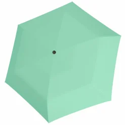 Doppler Fiber Mini Compact Taschenschirm 16 cm