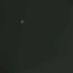 Doppler Taschenschirme|Reiseschirme<Fiber Mini Compact Taschenschirm 16 cm simply black