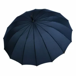 Doppler Stockschirme<Liverpool Stockschirm 87 cm navy