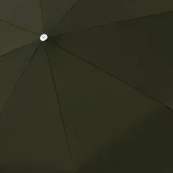 Doppler Manufaktur Taschenschirme|Reiseschirme<Bellino Taschenschirm 29 cm oliv