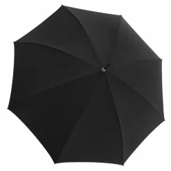Doppler Manufaktur Diplomat Stockschirm 91 cm