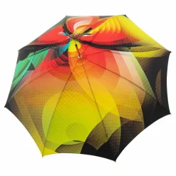 Doppler Manufaktur Elegance AC Boheme Stockschirm 106 cm