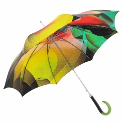 Doppler Manufaktur Elegance AC Boheme Stockschirm 106 cm