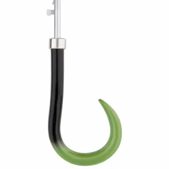 Doppler Manufaktur Elegance AC Boheme Stockschirm 106 cm