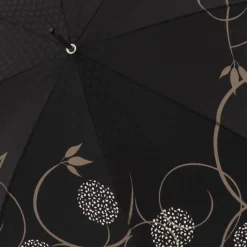 Doppler Manufaktur Stockschirme<Elegance Boheme Stockschirm 90 cm fiori