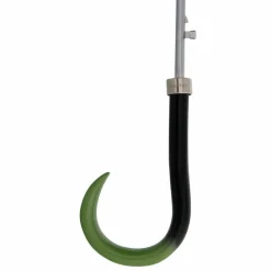 Outlet Doppler Manufaktur Elegance Boheme Stockschirm 90 cm mehrfarbig 1