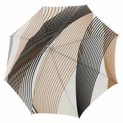 Doppler Manufaktur Elegance Boheme Stockschirm 90 cm