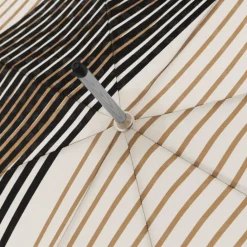 Doppler Manufaktur Elegance Boheme Stockschirm 90 cm