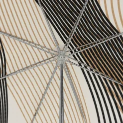 Doppler Manufaktur Elegance Boheme Stockschirm 90 cm