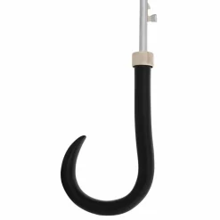 Doppler Manufaktur Elegance Boheme Stockschirm 90 cm