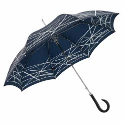 Doppler Manufaktur Elegance Stockschirm 91 cm