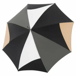 Doppler Manufaktur Elegance AC Royal Stockschirm 91 cm