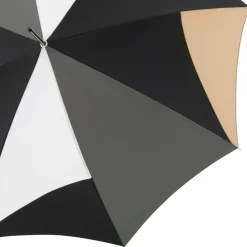 Doppler Manufaktur Elegance AC Royal Stockschirm 91 cm