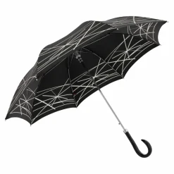 Doppler Manufaktur Elegance Stockschirm 91 cm