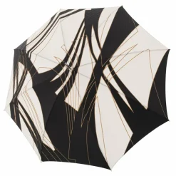 Online Doppler Manufaktur Elegance Boheme Stockschirm 90 cm astratto