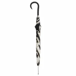 Online Doppler Manufaktur Elegance Boheme Stockschirm 90 cm astratto