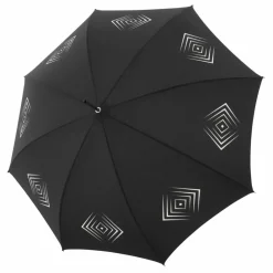 Sale Doppler Manufaktur Elegance Stockschirm 90 cm motiv