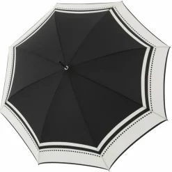 Doppler Manufaktur Elegance Automatik Stockschirm 91 cm