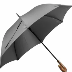 Doppler Manufaktur Knight Stockschirm 98 cm