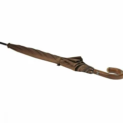 Doppler Manufaktur Taschenschirme|Reiseschirme<Knight Stockschirm 98 cm blue