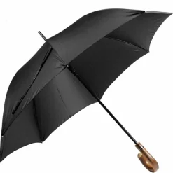 Outlet Doppler Manufaktur Knight Stockschirm 98 cm black