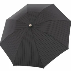 Doppler Manufaktur Orion Rancher Taschenschirm 44 cm