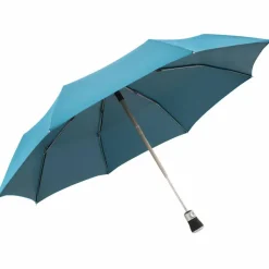 Doppler Manufaktur Oxford Carbonstahl Taschenschirm 31 cm