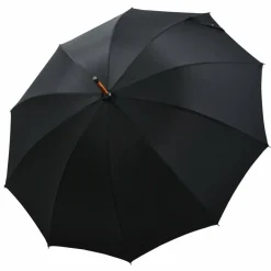 Doppler Manufaktur Oxford Diplomat Stockschirm 91 cm