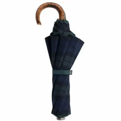 Doppler Manufaktur Zürs Rancher Taschenschirm 44 cm