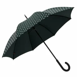 Doppler Manufaktur Zürs Rustika Stockschirm 91 cm