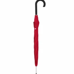Sale Doppler Mia Graz Stockschirm 87 cm red