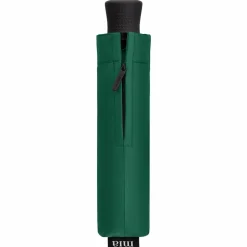 Online Doppler Mia Insbruck Taschenschirm 23.5 cm green
