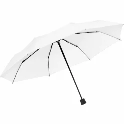 Doppler Mia Insbruck Taschenschirm 23.5 cm